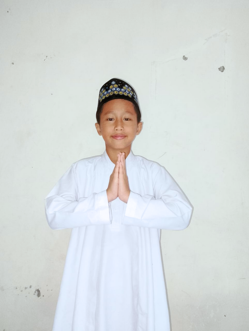 https://muhammadrafaaska.khitanan.id/dirmember/00000002/Adzkia/photo-14396-9825-l-202406270103.png