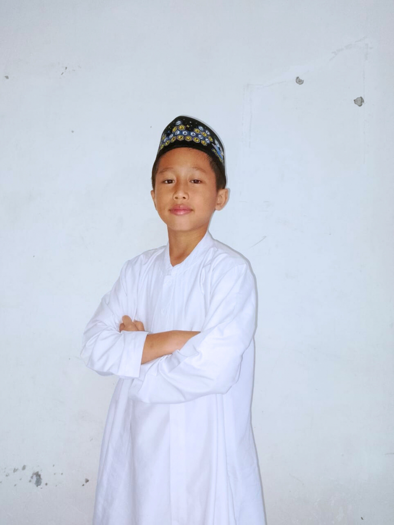 https://muhammadrafaaska.khitanan.id/dirmember/00000002/Adzkia/photo-14396-9826-l-202406270104.jpg