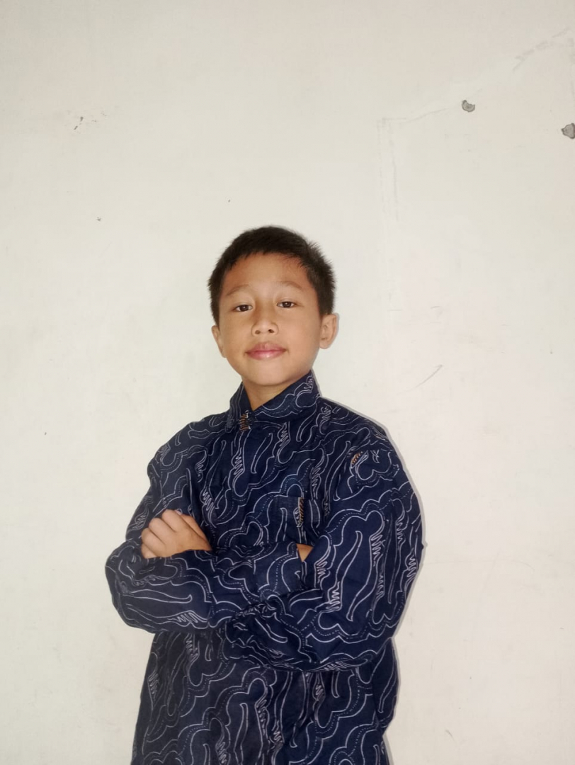 https://muhammadrafaaska.khitanan.id/dirmember/00000002/Adzkia/photo-14396-9827-l-202406270104.jpg