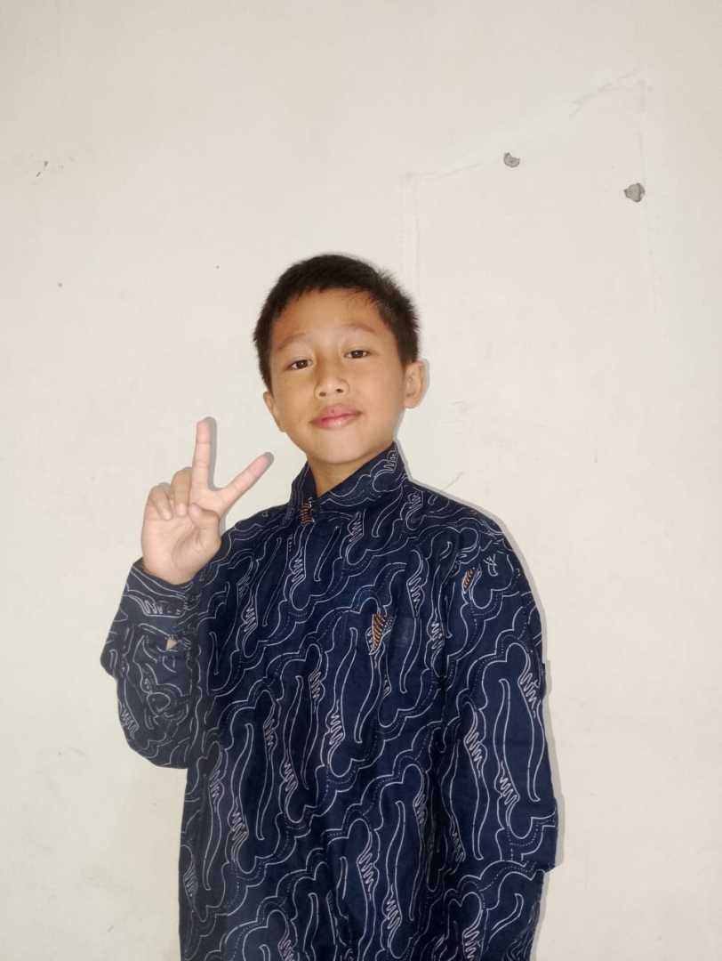 https://muhammadrafaaska.khitanan.id/dirmember/00000002/Adzkia/photo-14396-9828-l-202406270105.jpg