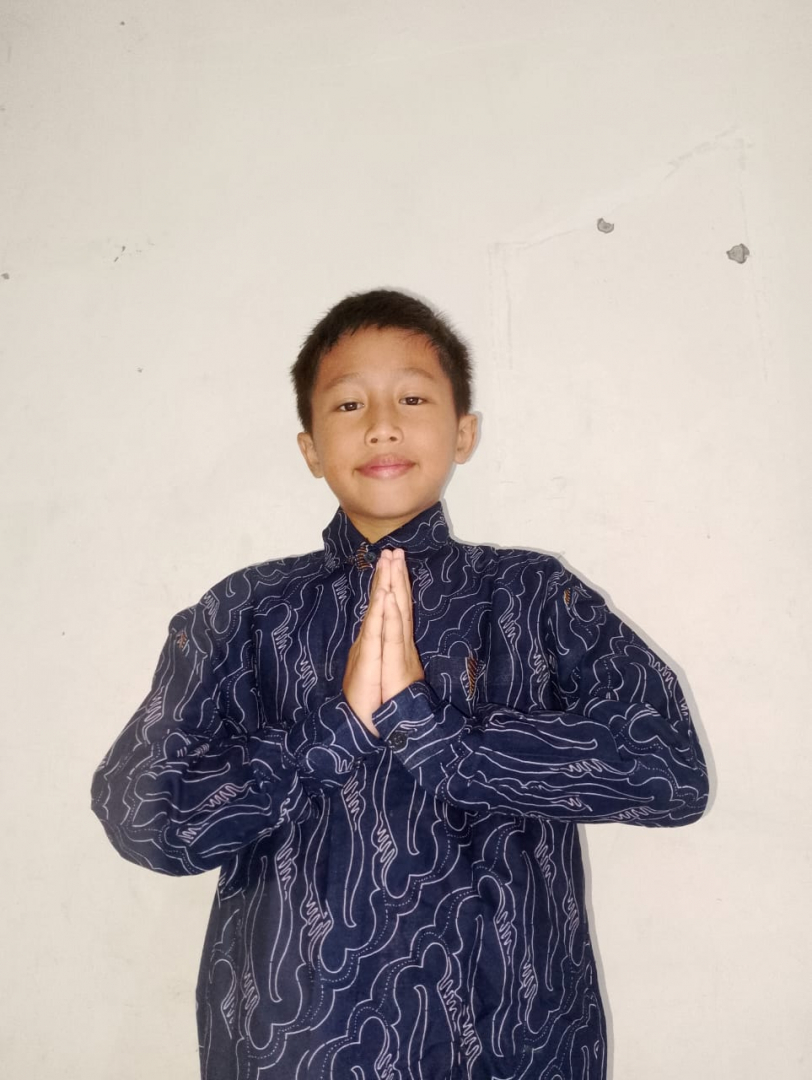 https://muhammadrafaaska.khitanan.id/dirmember/00000002/Adzkia/photo-14396-9829-l-202406270105.jpg